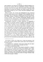 giornale/TO00194285/1871-1872/unico/00000387