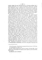 giornale/TO00194285/1871-1872/unico/00000388