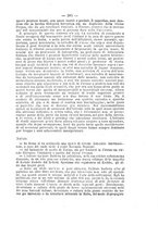 giornale/TO00194285/1871-1872/unico/00000393