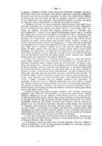 giornale/TO00194285/1871-1872/unico/00000394