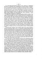 giornale/TO00194285/1871-1872/unico/00000395