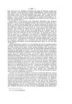 giornale/TO00194285/1871-1872/unico/00000399