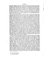 giornale/TO00194285/1871-1872/unico/00000402