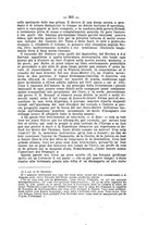 giornale/TO00194285/1871-1872/unico/00000403