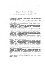 giornale/TO00194285/1871-1872/unico/00000410