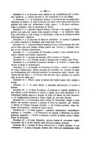 giornale/TO00194285/1871-1872/unico/00000411