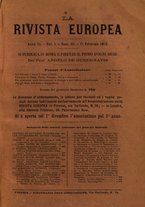 giornale/TO00194285/1871-1872/unico/00000413