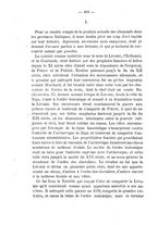 giornale/TO00194285/1871-1872/unico/00000420