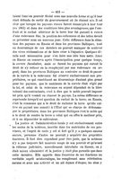 giornale/TO00194285/1871-1872/unico/00000423