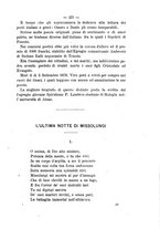 giornale/TO00194285/1871-1872/unico/00000431