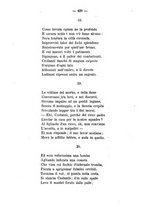 giornale/TO00194285/1871-1872/unico/00000438