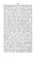 giornale/TO00194285/1871-1872/unico/00000449