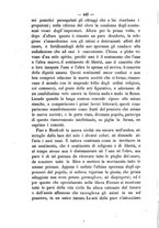 giornale/TO00194285/1871-1872/unico/00000452