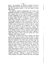 giornale/TO00194285/1871-1872/unico/00000454