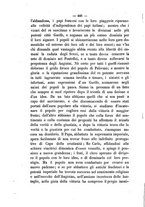 giornale/TO00194285/1871-1872/unico/00000456