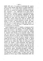 giornale/TO00194285/1871-1872/unico/00000457