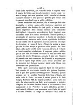 giornale/TO00194285/1871-1872/unico/00000458