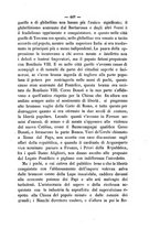 giornale/TO00194285/1871-1872/unico/00000459