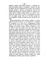 giornale/TO00194285/1871-1872/unico/00000460