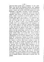 giornale/TO00194285/1871-1872/unico/00000462