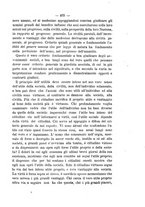 giornale/TO00194285/1871-1872/unico/00000465