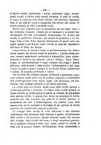 giornale/TO00194285/1871-1872/unico/00000467