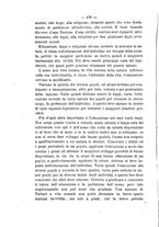 giornale/TO00194285/1871-1872/unico/00000468