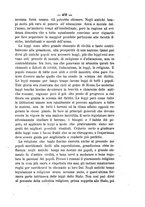 giornale/TO00194285/1871-1872/unico/00000469