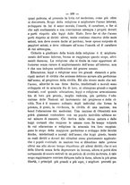 giornale/TO00194285/1871-1872/unico/00000470