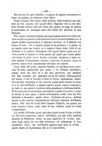 giornale/TO00194285/1871-1872/unico/00000473