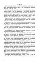 giornale/TO00194285/1871-1872/unico/00000477