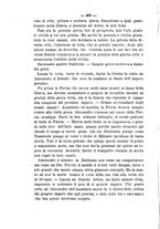 giornale/TO00194285/1871-1872/unico/00000478