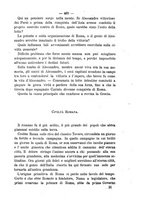 giornale/TO00194285/1871-1872/unico/00000479