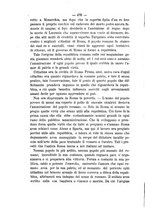 giornale/TO00194285/1871-1872/unico/00000480