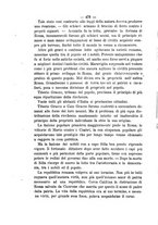 giornale/TO00194285/1871-1872/unico/00000482