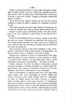 giornale/TO00194285/1871-1872/unico/00000483