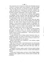 giornale/TO00194285/1871-1872/unico/00000484