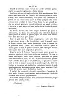 giornale/TO00194285/1871-1872/unico/00000485