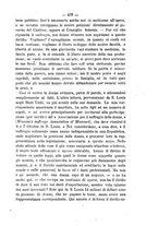 giornale/TO00194285/1871-1872/unico/00000487