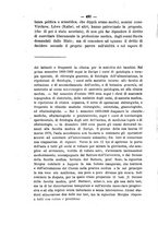 giornale/TO00194285/1871-1872/unico/00000490