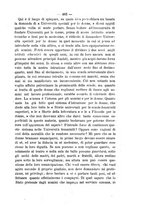 giornale/TO00194285/1871-1872/unico/00000493