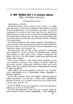 giornale/TO00194285/1871-1872/unico/00000495