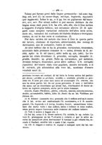 giornale/TO00194285/1871-1872/unico/00000496