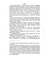 giornale/TO00194285/1871-1872/unico/00000498