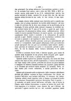 giornale/TO00194285/1871-1872/unico/00000500