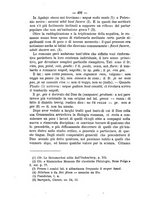 giornale/TO00194285/1871-1872/unico/00000502