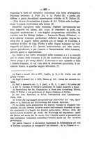 giornale/TO00194285/1871-1872/unico/00000503