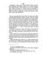 giornale/TO00194285/1871-1872/unico/00000504