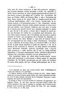 giornale/TO00194285/1871-1872/unico/00000505