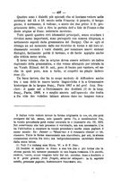 giornale/TO00194285/1871-1872/unico/00000507